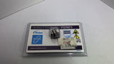 Nordson 1121473 Mini Blue II Sure Bead 0.20 mm 200 Mesh