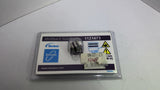 Nordson 1121473 Mini Blue II Sure Bead 0.20 mm 200 Mesh