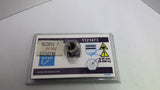 Nordson 1121473 Mini Blue II Sure Bead 0.20 mm 200 Mesh