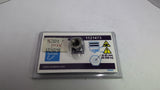 Nordson 1121473 Mini Blue II Sure Bead 0.20 mm 200 Mesh