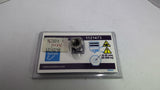 Nordson 1121473 Mini Blue II Sure Bead 0.20 mm 200 Mesh