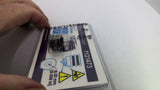 Nordson 1121473 Mini Blue II Sure Bead 0.20 mm 200 Mesh