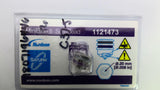 Nordson 1121473 Mini Blue II Sure Bead 0.20 mm 200 Mesh