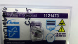 Nordson 1121473 Mini Blue II Sure Bead 0.20 mm 200 Mesh