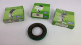 SKF 13691 Oil Seal Joint Radial Lot of 3