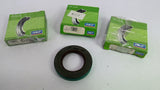 SKF 13691 Oil Seal Joint Radial Lot of 3
