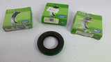 SKF 13691 Oil Seal Joint Radial Lot of 3