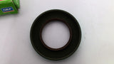 SKF 13691 Oil Seal Joint Radial Lot of 3