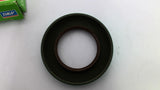 SKF 13691 Oil Seal Joint Radial Lot of 3
