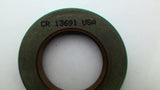 SKF 13691 Oil Seal Joint Radial Lot of 3