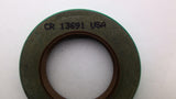 SKF 13691 Oil Seal Joint Radial Lot of 3