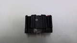 Allen Bradley 800TC-XA4 Contact Block