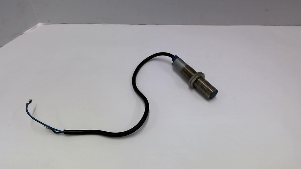 Allen Bradley 871C-D5A18 Inductive Proximity Sensor