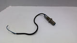 Allen Bradley 871C-D5A18 Inductive Proximity Sensor