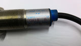 Allen Bradley 871C-D5A18 Inductive Proximity Sensor