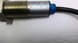 Allen Bradley 871C-D5A18 Inductive Proximity Sensor