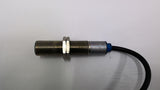 Allen Bradley 871C-D5A18 Inductive Proximity Sensor