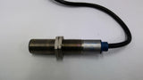 Allen Bradley 871C-D5A18 Inductive Proximity Sensor