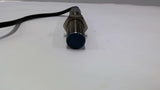 Allen Bradley 871C-D5A18 Inductive Proximity Sensor