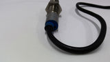 Allen Bradley 871C-D5A18 Inductive Proximity Sensor