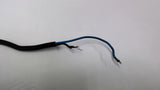 Allen Bradley 871C-D5A18 Inductive Proximity Sensor