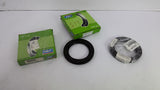 SKF 692539 Oil Seal Joint Radial CR 50X72X8 Lot of 3