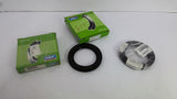 SKF 692539 Oil Seal Joint Radial CR 50X72X8 Lot of 3