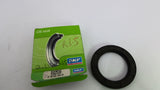 SKF 692539 Oil Seal Joint Radial CR 50X72X8 Lot of 3