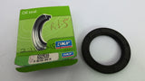SKF 692539 Oil Seal Joint Radial CR 50X72X8 Lot of 3