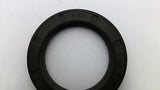 SKF 692539 Oil Seal Joint Radial CR 50X72X8 Lot of 3