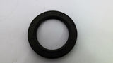 SKF 692539 Oil Seal Joint Radial CR 50X72X8 Lot of 3