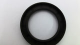 SKF 692539 Oil Seal Joint Radial CR 50X72X8 Lot of 3
