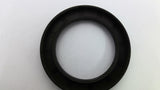 SKF 692539 Oil Seal Joint Radial CR 50X72X8 Lot of 3
