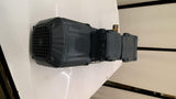 Sew-Usocome K57 DRN90S4/BE2HR/IS Brake Motor 1.1 Kw 230/400V 69.12:1 Ratio