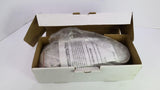 LED Emergency Lighting Fixture 2520 120/277V