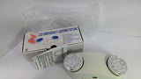 LED Emergency Lighting Fixture 2520 120/277V