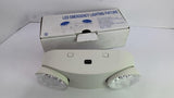 LED Emergency Lighting Fixture 2520 120/277V