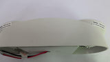 LED Emergency Lighting Fixture 2520 120/277V