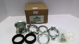 SULLAIR 040033 Flexmaster 1 1/2" Coupling