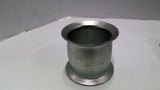 SULLAIR 040033 Flexmaster 1 1/2" Coupling
