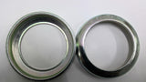 SULLAIR 040033 Flexmaster 1 1/2" Coupling