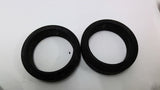 SULLAIR 040033 Flexmaster 1 1/2" Coupling