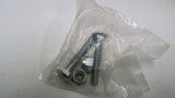 SULLAIR 040033 Flexmaster 1 1/2" Coupling