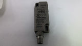 Allen Bradley GD2-FRS21DC Safety Switch 24V-DC .5A Max