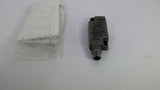 Allen Bradley GD2-FRS21DC Safety Switch 24V-DC .5A Max