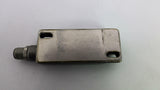 Allen Bradley GD2-FRS21DC Safety Switch 24V-DC .5A Max