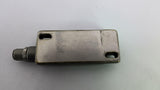 Allen Bradley GD2-FRS21DC Safety Switch 24V-DC .5A Max
