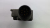 Allen Bradley GD2-FRS21DC Safety Switch 24V-DC .5A Max