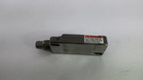Allen Bradley GD2-FRS21DC Safety Switch 24V-DC .5A Max
