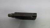 Allen Bradley GD2-FRS21DC Safety Switch 24V-DC .5A Max